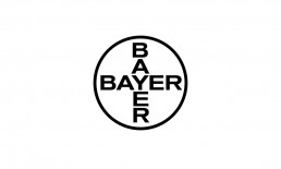 Logo Bayer