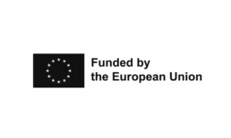 Logo EU