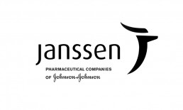 Logo Janssen